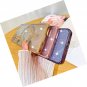 Designed for Samsung Galaxy S22 Case,Compatible with MagSafe Love Heart
