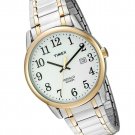 Timex Men's Easy Reader Watch Timex Men's Easy Reader Watch