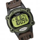 Men's Timex Digital Expedition Chrono Alarm Timer Watch 48042 Men's Timex Digital Expedition Chrono Alarm Timer Watch 48042