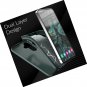 Dual Guard Compatible with Samsung Galaxy S24 FE Case, Shockproof Dual for
