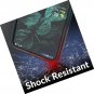 Dual Guard Compatible with Samsung Galaxy S24 FE Case, Shockproof Dual for