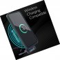 Dual Guard Compatible with Samsung Galaxy S24 FE Case, Shockproof Dual for