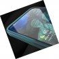 Dual Guard Compatible with Samsung Galaxy S24 FE Case, Shockproof Dual for