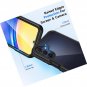 For Samsung A15 5G/4G Case, Full Body Shockproof Cover, with Built-in