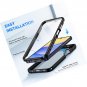 For Samsung A15 5G/4G Case, Full Body Shockproof Cover, with Built-in