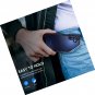 For Samsung A15 5G/4G Case, Full Body Shockproof Cover, with Built-in