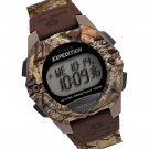 Timex Men's Expedition Classic Digital Chrono Alarm Timer Full-Size Watch Timex Men's Expedition Classic Digital Chrono Alarm Timer Full-Size Watch