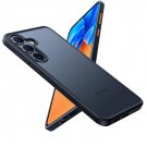 Shockproof for Samsung Galaxy S25 Plus Case, 12FT Military-Grade Shockproof for Samsung Galaxy S25 Plus Case, 12FT Military-Grade