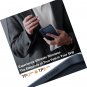 Shockproof for Samsung Galaxy S25 Plus Case, 12FT Military-Grade