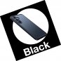 Shockproof for Samsung Galaxy S25 Plus Case, 12FT Military-Grade