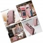 Defencase Compatible with iPhone 13 Mini Case Wallet with RFID Blocking Card for