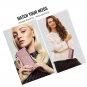 Defencase Compatible with iPhone 13 Mini Case Wallet with RFID Blocking Card for