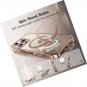 for iPhone 16 Pro Case with 360° Spin Magnetic Stand 16