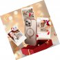 for iPhone 16 Pro Case with 360° Spin Magnetic Stand 16