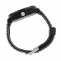 Timex Expedition Rugged Core Analog Watch, Full Size