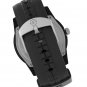 Timex Expedition Rugged Core Analog Watch, Full Size