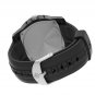 Timex Expedition Rugged Core Analog Watch, Full Size