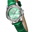 Women Watches Business Dress Female Watch Stainless Steel Easy to Read Small Women Watches Business Dress Female Watch Stainless Steel Easy to Read Small