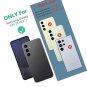 for Samsung Galaxy S24-FE Case: Military Grade Rugged Cell Phone Cover |