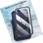 for Samsung Galaxy S24-FE Case: Military Grade Rugged Cell Phone Cover |