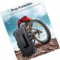 for Samsung Galaxy S24-FE Case: Military Grade Rugged Cell Phone Cover |