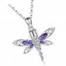 Sterling Silver Cremation Jewelry for Ashes: Urn Necklace Memorial Ash for Sterling Silver Cremation Jewelry for Ashes: Urn Necklace Memorial Ash for