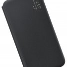 For Galaxy S22 LED View Cover, Protective Phone Case, Tap Control, Card US For Galaxy S22 LED View Cover, Protective Phone Case, Tap Control, Card US