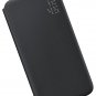 For Galaxy S22 LED View Cover, Protective Phone Case, Tap Control, Card US