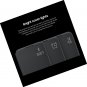For Galaxy S22 LED View Cover, Protective Phone Case, Tap Control, Card US