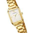 Watch for Women Dainty Womens Bracelet Watches, Ladies Wrist Watches with and Watch for Women Dainty Womens Bracelet Watches, Ladies Wrist Watches with and