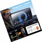 for Samsung Galaxy S24 FE Case, [Built-in Glass Screen with Magsafe][Full