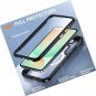 for Samsung Galaxy S24 FE Case, [Built-in Glass Screen with Magsafe][Full