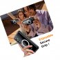 for Samsung Galaxy S24 FE Case, [Built-in Glass Screen with Magsafe][Full