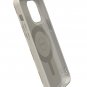 For iPhone 14 Pro Max Case | Fit Check | Neutral Checkerboard | Compatible |