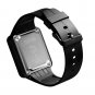 Large Face LED Digital Watch Date Time 3Bar Waterproof Wristwatch Men