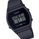 Casio Sport Watch LW-204-1BCF Casio Sport Watch LW-204-1BCF
