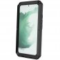 for Galaxy S22 Case,Full Body Protective Cover Heavy Duty Shockproof for