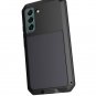 for Galaxy S22 Case,Full Body Protective Cover Heavy Duty Shockproof for