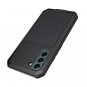 for Galaxy S22 Case,Full Body Protective Cover Heavy Duty Shockproof for