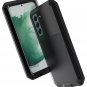for Galaxy S22 Case,Full Body Protective Cover Heavy Duty Shockproof for
