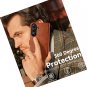 Compatible with Galaxy S25 Wallet Case, PU Leather Flip Folio Case with