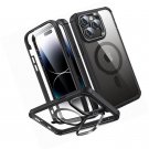 Magnetic for iPhone 14 Pro Max Case, Full-Body Military-Grade Drop Proof for Magnetic for iPhone 14 Pro Max Case, Full-Body Military-Grade Drop Proof for