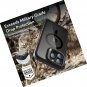 Magnetic for iPhone 14 Pro Max Case, Full-Body Military-Grade Drop Proof for
