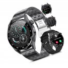 Smart Watch for Men Answer/Make Calls, 1.39 Smartwatch for iOS Android with Smart Watch for Men Answer/Make Calls, 1.39 Smartwatch for iOS Android with