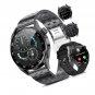 Smart Watch for Men Answer/Make Calls, 1.39 Smartwatch for iOS Android with