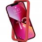 Bumper Case Compatible with iPhone 13 Mini
