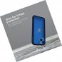 Bumper Case Compatible with iPhone 13 Mini