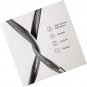 Bumper Case Compatible with iPhone 13 Mini