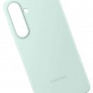 For Galaxy S25+ Silicone Phone Case, Protective Cover, Color Variety, Smooth For Galaxy S25+ Silicone Phone Case, Protective Cover, Color Variety, Smooth