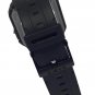 Casio CA53W Vintage Series | Data Bank | 1/100 SEC Stopwatch | Water Resistant |